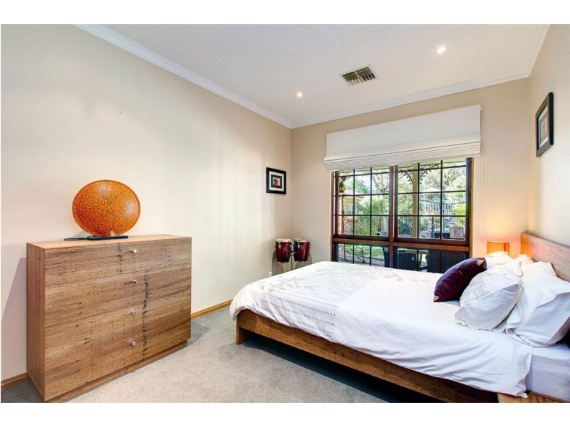 44 Rokewood Avenue, Belair SA 5052