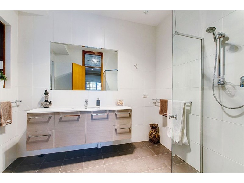 44 Rokewood Avenue, Belair SA 5052