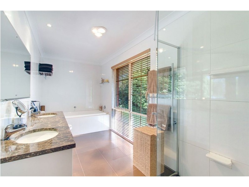 44 Rokewood Avenue, Belair SA 5052