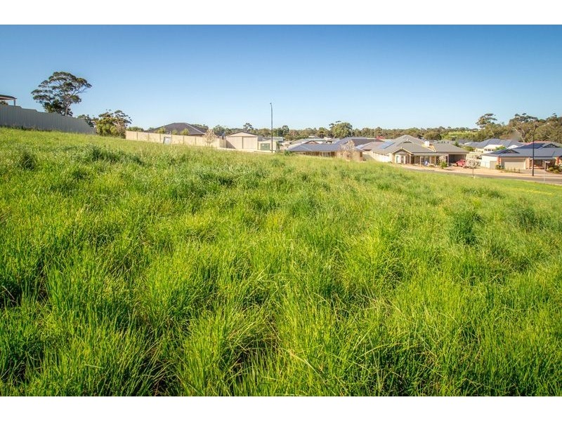 69 Hampden Way, Strathalbyn SA 5255