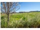 69 Hampden Way, Strathalbyn SA 5255