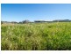 69 Hampden Way, Strathalbyn SA 5255