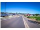 69 Hampden Way, Strathalbyn SA 5255