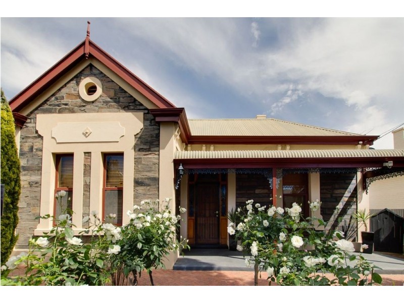 11 Park Street, Hyde Park SA 5061