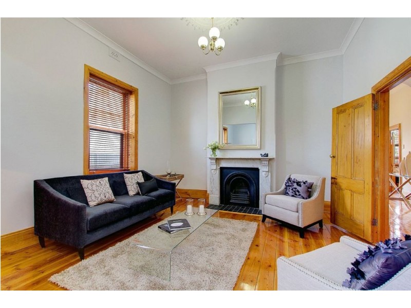 11 Park Street, Hyde Park SA 5061