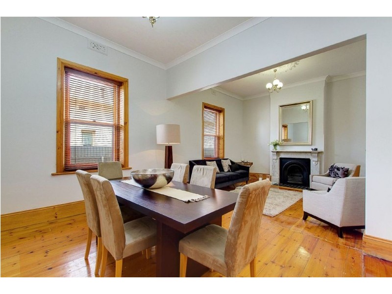 11 Park Street, Hyde Park SA 5061