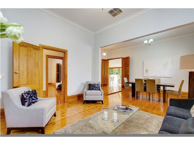 11 Park Street, Hyde Park SA 5061