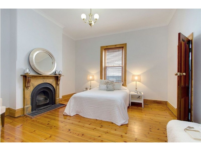 11 Park Street, Hyde Park SA 5061