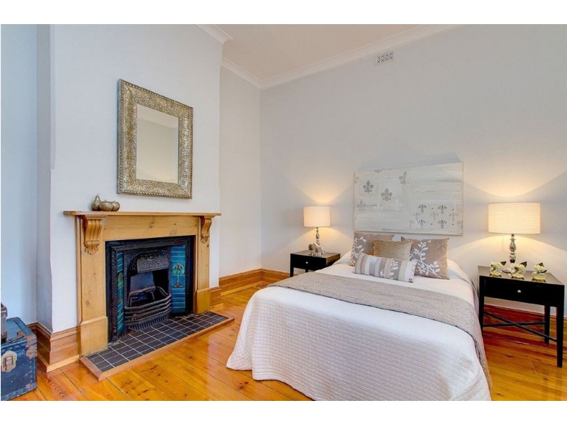 11 Park Street, Hyde Park SA 5061