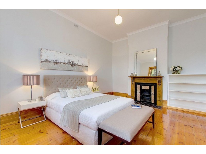 11 Park Street, Hyde Park SA 5061