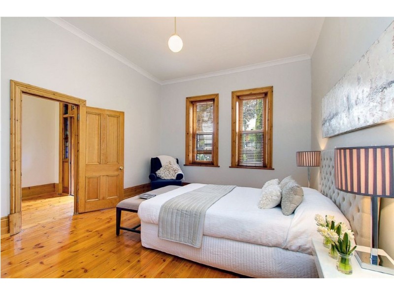 11 Park Street, Hyde Park SA 5061