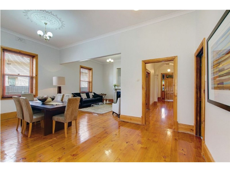 11 Park Street, Hyde Park SA 5061