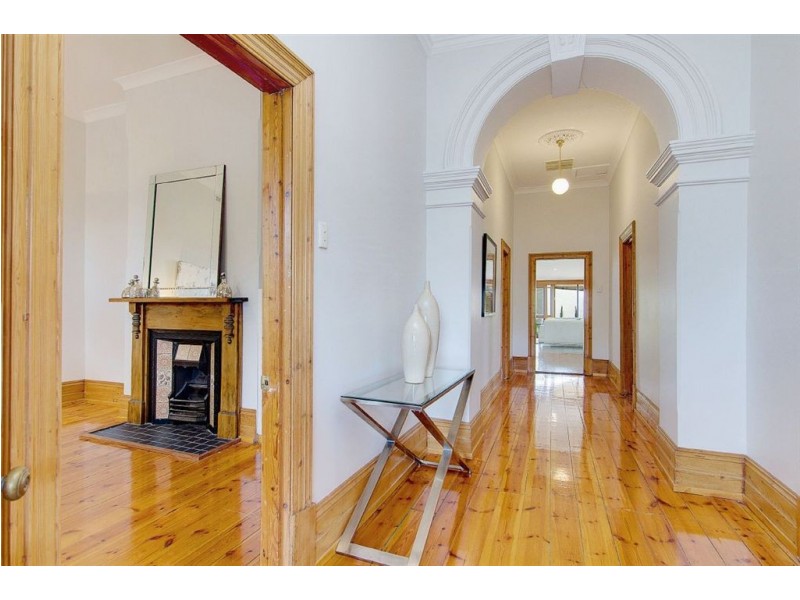 11 Park Street, Hyde Park SA 5061