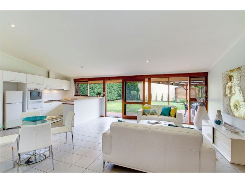 11 Park Street, Hyde Park SA 5061