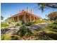313 Mills Road, Kanmantoo SA 5252