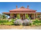 313 Mills Road, Kanmantoo SA 5252