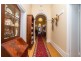 313 Mills Road, Kanmantoo SA 5252