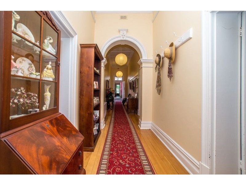 313 Mills Road, Kanmantoo SA 5252