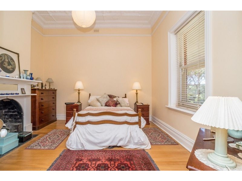 313 Mills Road, Kanmantoo SA 5252