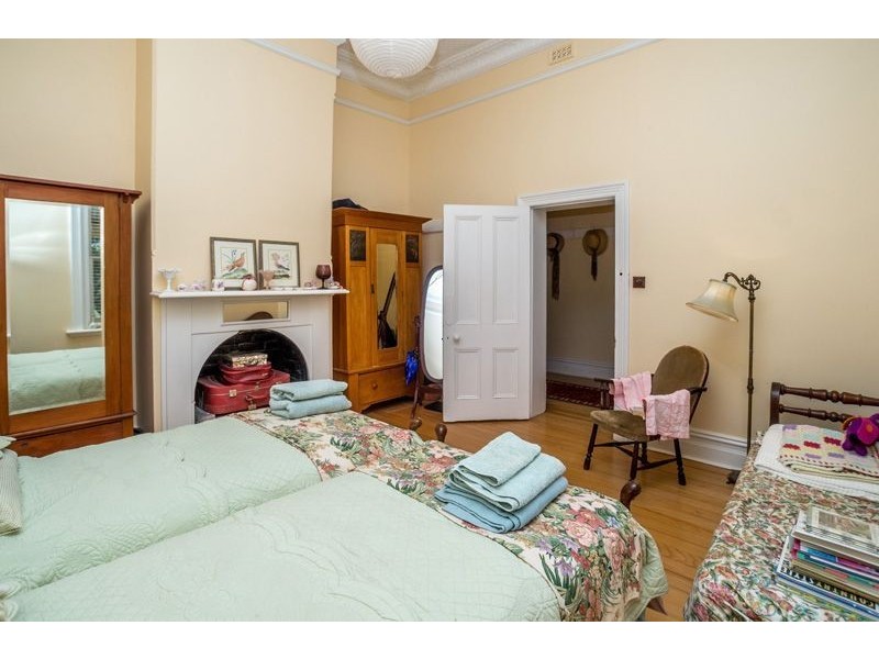 313 Mills Road, Kanmantoo SA 5252