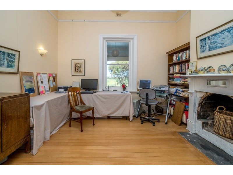 313 Mills Road, Kanmantoo SA 5252