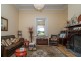 313 Mills Road, Kanmantoo SA 5252