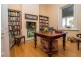 313 Mills Road, Kanmantoo SA 5252