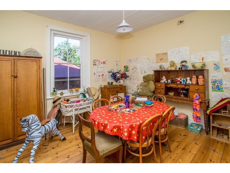 313 Mills Road, Kanmantoo SA 5252