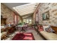 313 Mills Road, Kanmantoo SA 5252