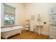 313 Mills Road, Kanmantoo SA 5252