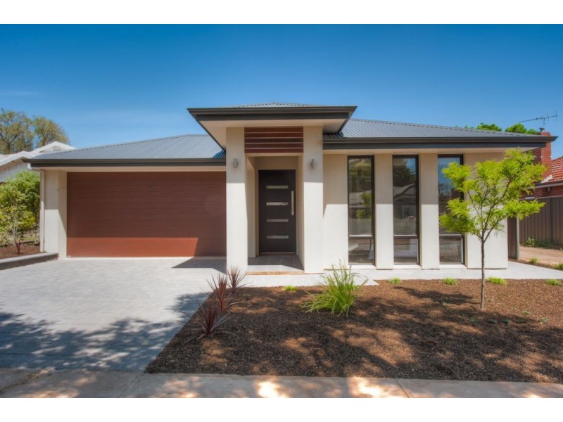 59 Boyle Street, Prospect SA 5082