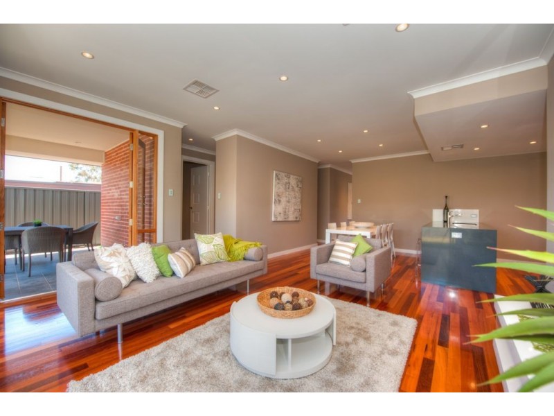 59 Boyle Street, Prospect SA 5082