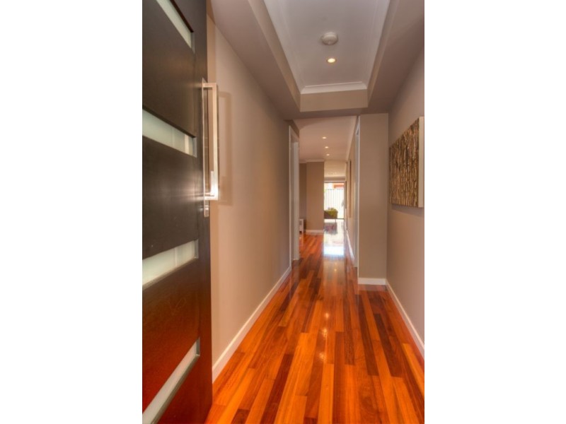 59 Boyle Street, Prospect SA 5082