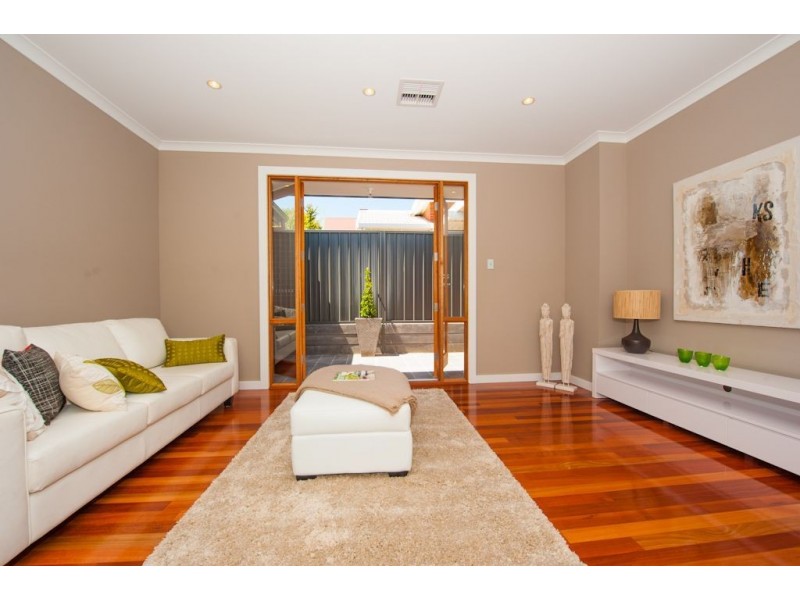 59 Boyle Street, Prospect SA 5082