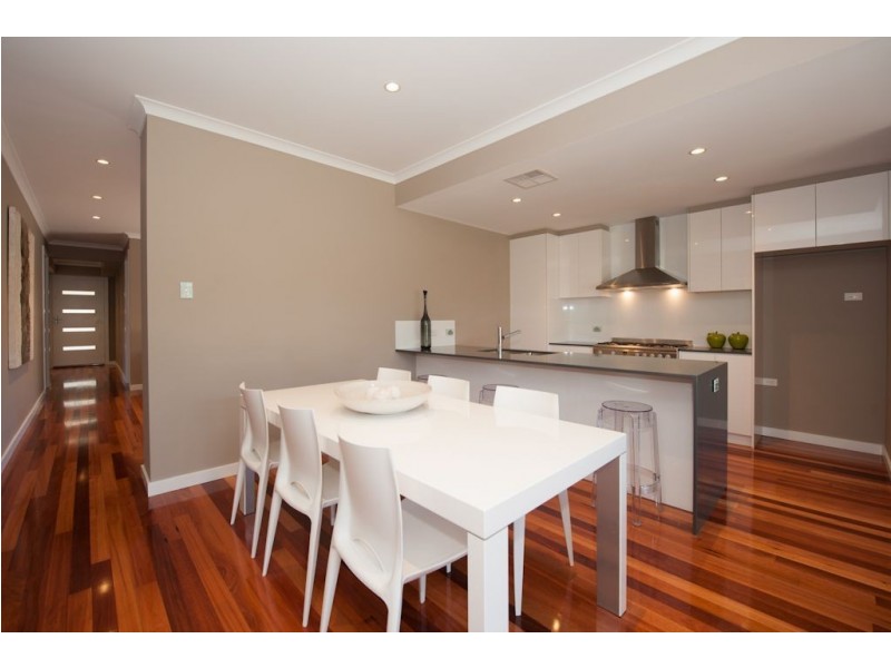 59 Boyle Street, Prospect SA 5082