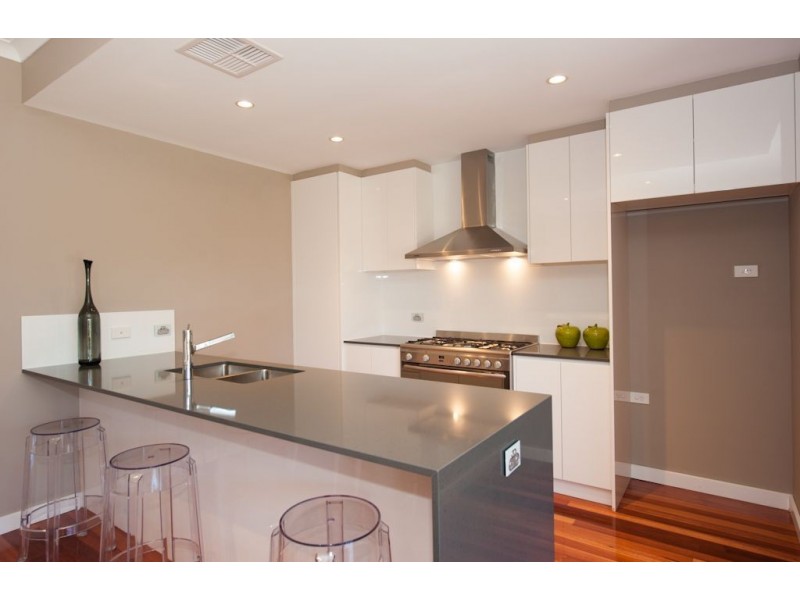 59 Boyle Street, Prospect SA 5082