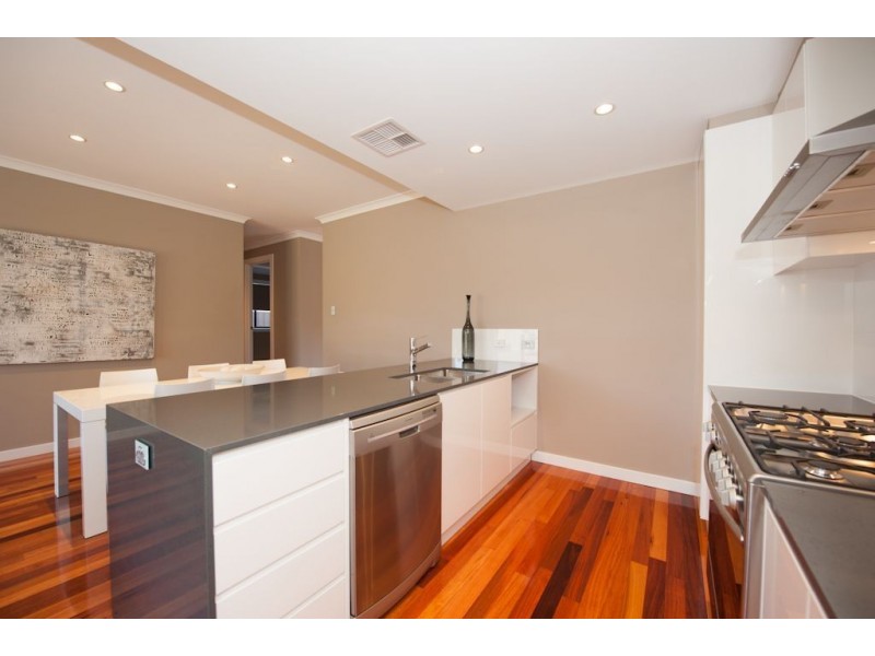 59 Boyle Street, Prospect SA 5082