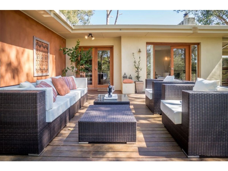 8 Muirfield Avenue, Stirling SA 5152