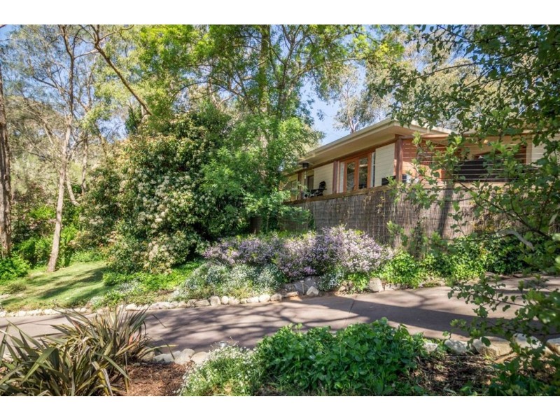 8 Muirfield Avenue, Stirling SA 5152