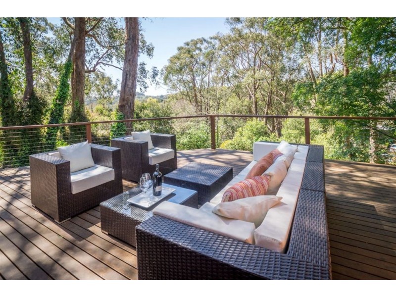 8 Muirfield Avenue, Stirling SA 5152