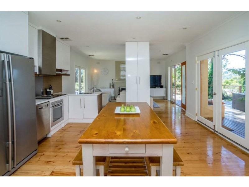 8 Muirfield Avenue, Stirling SA 5152