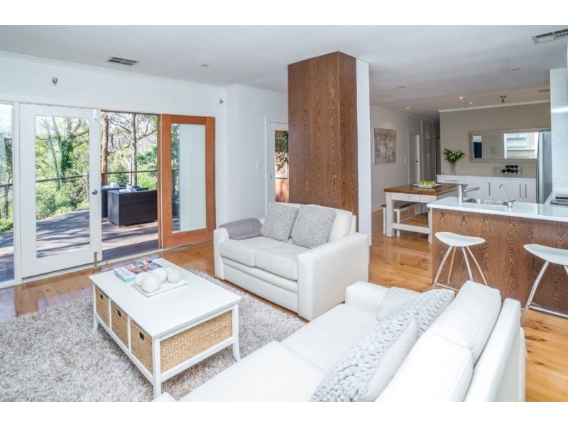 8 Muirfield Avenue, Stirling SA 5152