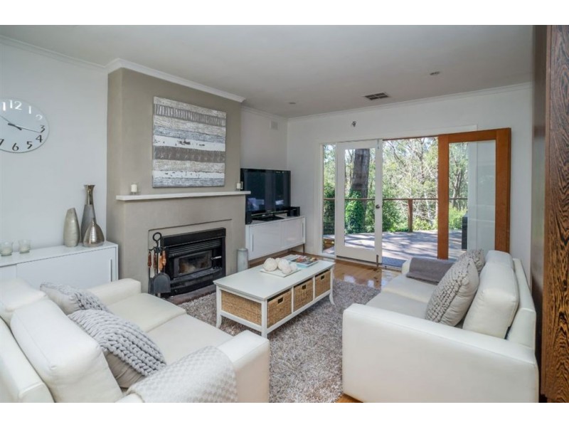 8 Muirfield Avenue, Stirling SA 5152