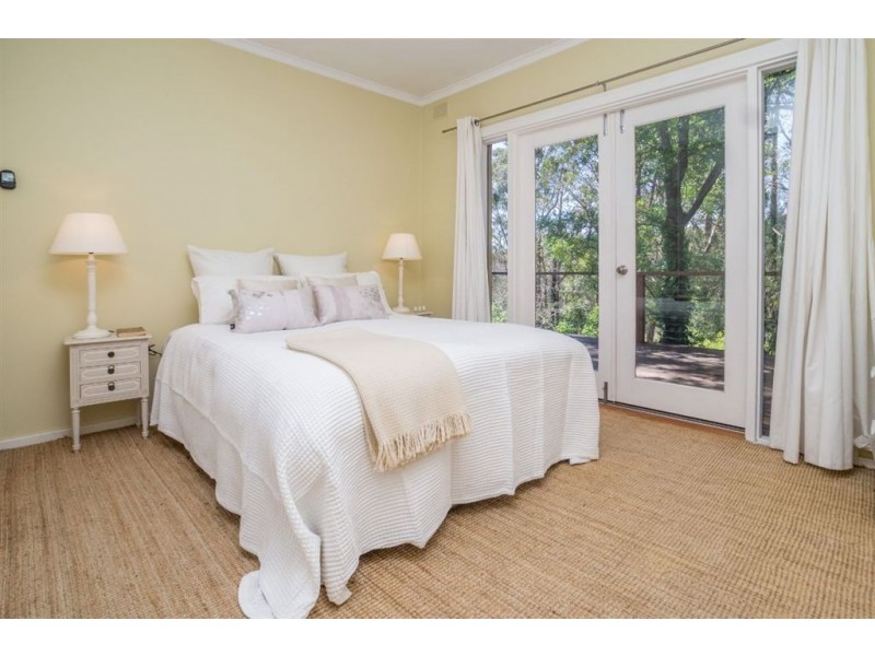 8 Muirfield Avenue, Stirling SA 5152