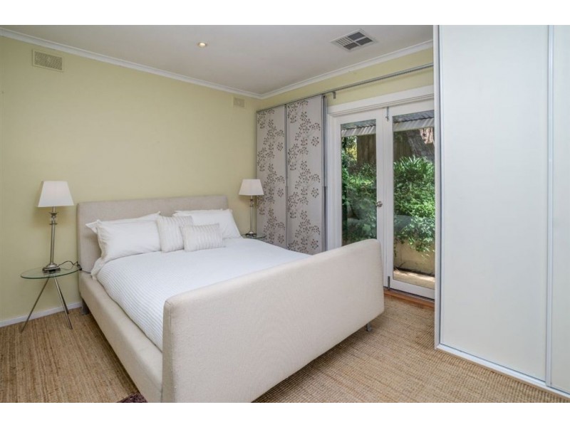 8 Muirfield Avenue, Stirling SA 5152