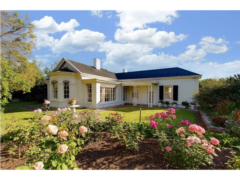 18 St Andrews Street, Walkerville SA 5081