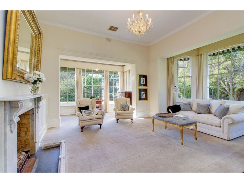 18 St Andrews Street, Walkerville SA 5081