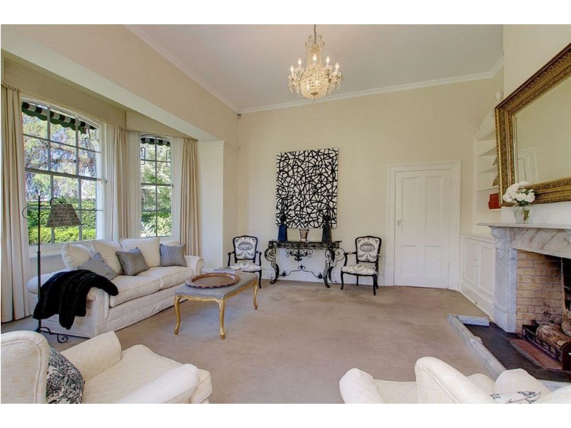 18 St Andrews Street, Walkerville SA 5081