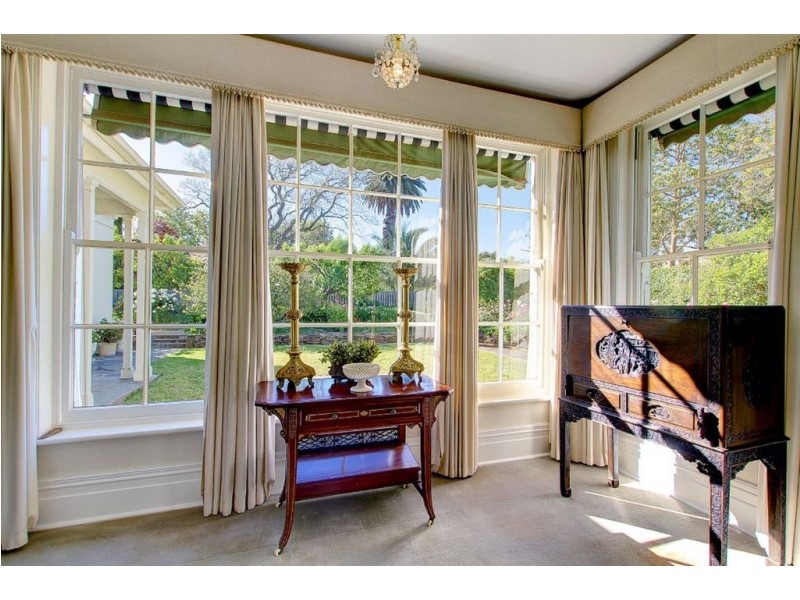 18 St Andrews Street, Walkerville SA 5081