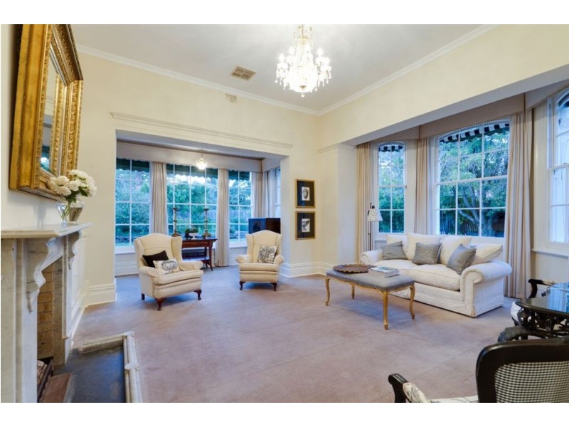 18 St Andrews Street, Walkerville SA 5081